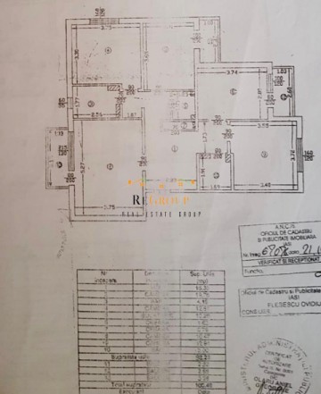 apartament-4-camere-oancea-bloc-din-1989-etaj-intermediar